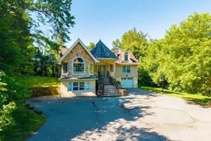 9 Old Jacksonville Rd, Montville Township, NJ 07082 - Photo 2