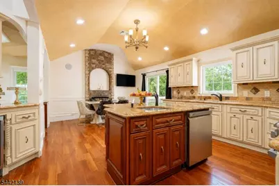 9 Old Jacksonville Rd, Montville Township, NJ 07082 - Photo 10