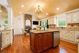 9 Old Jacksonville Rd, Montville Township, NJ 07082 - Photo 10