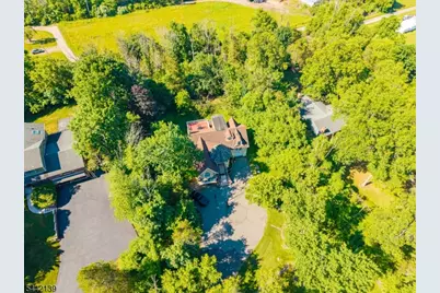 9 Old Jacksonville Rd, Montville Township, NJ 07082 - Photo 32
