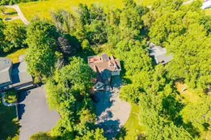 9 Old Jacksonville Rd, Montville Township, NJ 07082 - Photo 32