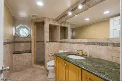 9 Old Jacksonville Rd, Montville Township, NJ 07082 - Photo 28