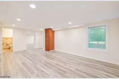 9 Old Jacksonville Rd, Montville Township, NJ 07082 - Photo 30