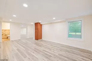 9 Old Jacksonville Rd, Montville Township, NJ 07082 - Photo 30