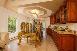 9 Old Jacksonville Rd, Montville Township, NJ 07082 - Photo 12