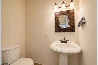 9 Old Jacksonville Rd, Montville Township, NJ 07082 - Photo 6