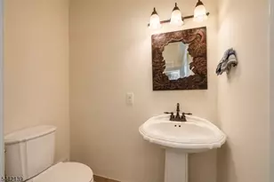 9 Old Jacksonville Rd, Montville Township, NJ 07082 - Photo 6
