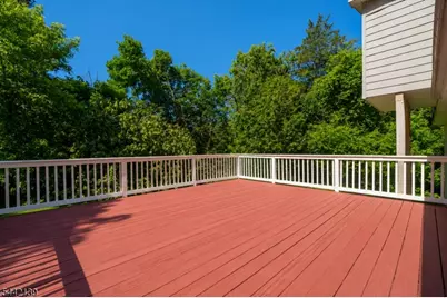9 Old Jacksonville Rd, Montville Township, NJ 07082 - Photo 42