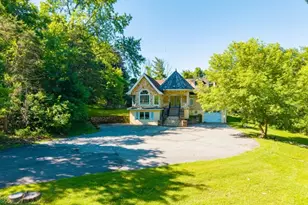 9 Old Jacksonville Rd, Montville Township, NJ 07082 - Photo 4