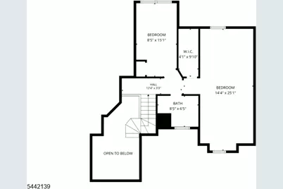 9 Old Jacksonville Rd, Montville Township, NJ 07082 - Photo 44