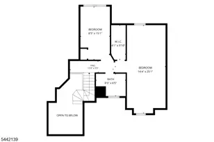 9 Old Jacksonville Rd, Montville Township, NJ 07082 - Photo 44