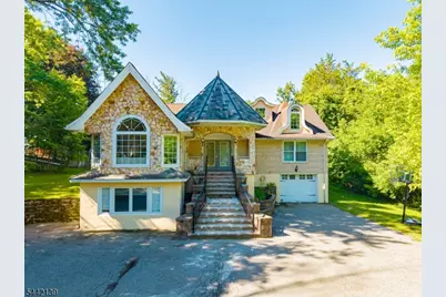 9 Old Jacksonville Rd, Montville Township, NJ 07082 - Photo 1