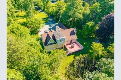 9 Old Jacksonville Rd, Montville Township, NJ 07082 - Photo 34