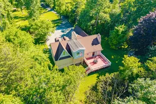 9 Old Jacksonville Rd, Montville Township, NJ 07082 - Photo 34