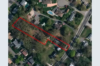 107 Hanover Rd, East Hanover Township, NJ 07936 - Photo 1