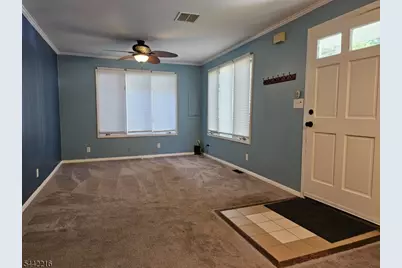 22 Amherst Way, Hopatcong, NJ 07843 - Photo 4