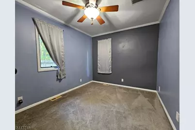 22 Amherst Way, Hopatcong, NJ 07843 - Photo 6