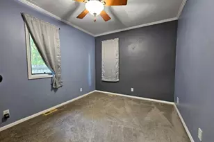 22 Amherst Way, Hopatcong, NJ 07843 - Photo 6
