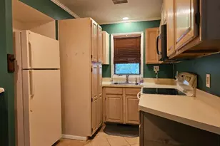 22 Amherst Way, Hopatcong, NJ 07843 - Photo 2