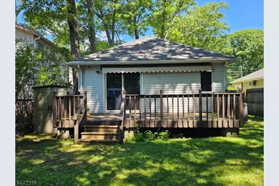 22 Amherst Way, Hopatcong, NJ 07843 - Photo 10