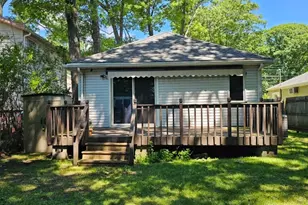 22 Amherst Way, Hopatcong, NJ 07843 - Photo 10