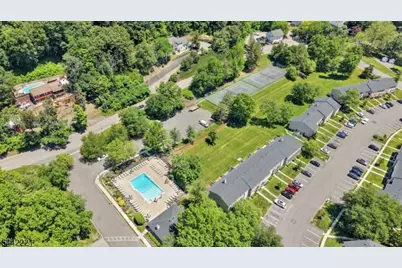 183 Gettysburg Way, Lincoln Park, NJ 07035 - Photo 20