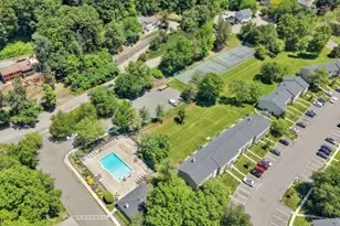 183 Gettysburg Way, Lincoln Park, NJ 07035 - Photo 20
