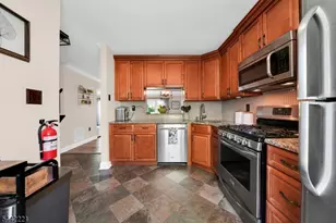 183 Gettysburg Way, Lincoln Park, NJ 07035 - Photo 4
