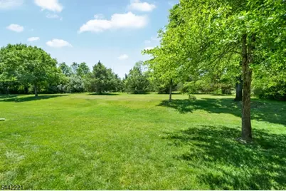 183 Gettysburg Way, Lincoln Park, NJ 07035 - Photo 18