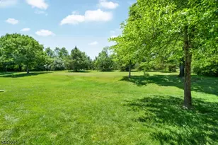 183 Gettysburg Way, Lincoln Park, NJ 07035 - Photo 18