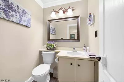 183 Gettysburg Way, Lincoln Park, NJ 07035 - Photo 2