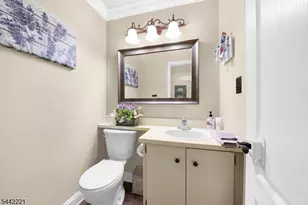 183 Gettysburg Way, Lincoln Park, NJ 07035 - Photo 2