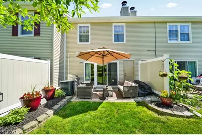 183 Gettysburg Way, Lincoln Park, NJ 07035 - Photo 16