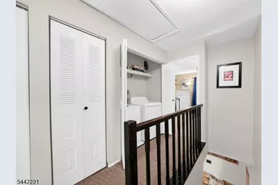 183 Gettysburg Way, Lincoln Park, NJ 07035 - Photo 12