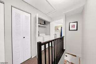 183 Gettysburg Way, Lincoln Park, NJ 07035 - Photo 12