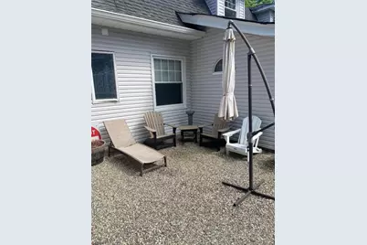 256 Bloomfield Ave, Verona, NJ 07044 - Photo 12