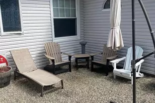 256 Bloomfield Ave, Verona, NJ 07044 - Photo 12