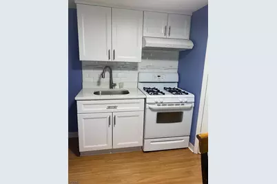256 Bloomfield Ave, Verona, NJ 07044 - Photo 2
