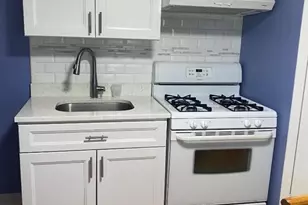 256 Bloomfield Ave, Verona, NJ 07044 - Photo 2