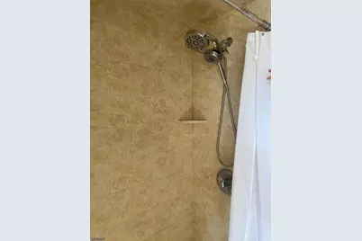 256 Bloomfield Ave, Verona, NJ 07044 - Photo 6