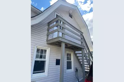 256 Bloomfield Ave, Verona, NJ 07044 - Photo 14
