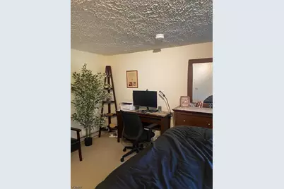 256 Bloomfield Ave, Verona, NJ 07044 - Photo 8