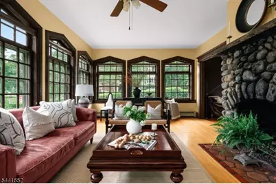 3 Overlook Ave, West Orange Township, NJ 07052 - Photo 12