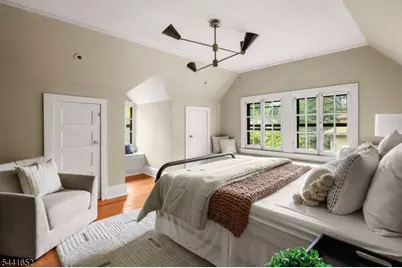 3 Overlook Ave, West Orange Township, NJ 07052 - Photo 20