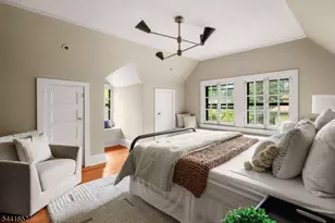 3 Overlook Ave, West Orange Township, NJ 07052 - Photo 20