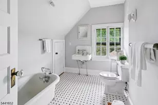 3 Overlook Ave, West Orange Township, NJ 07052 - Photo 22