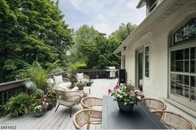 3 Overlook Ave, West Orange Township, NJ 07052 - Photo 26