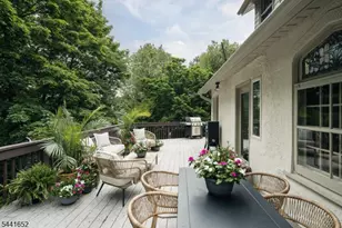 3 Overlook Ave, West Orange Township, NJ 07052 - Photo 26