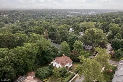 3 Overlook Ave, West Orange Township, NJ 07052 - Photo 30