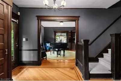 3 Overlook Ave, West Orange Township, NJ 07052 - Photo 2